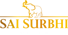 Sai Surbhi Indian Kitchen & Bar